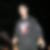 Profilbild von Björn Heitmann