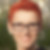 Profilbild von Antje Schirmaier
