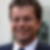 Profilbild von Klaus Spinken
