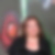 Profilbild von Sabine Käsgen