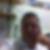 Profilbild von Patrick Schulze