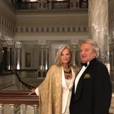 Profilfoto von Gabriele Wagner