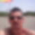 Profilbild von Thomas Höfener