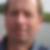 Profilbild von Detlef Würzberger