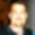 Profilbild von Andreas Lohr