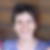 Profilbild von Gabi Stanglmeier