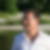 Profilbild von Olf Gries
