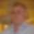 Profilbild von Peter Matthies