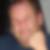Profilbild von Dieter Kutschke