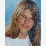 Profilfoto von Laura Seidel