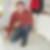 Profilbild von Stefan Hannes