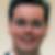 Profilbild von Stephen Travers