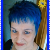 Profilfoto von Christel Bade