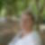 Profilbild von Nicole Spanowski