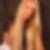Profilbild von Nicole Lausberg
