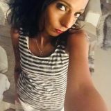 Profilfoto von Nadia Samaan