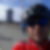 Profilbild von Mario Tonn