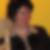 Profilbild von Diana Denstedt