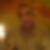 Profilbild von Thomas Schmidt