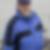 Profilbild von Herbert Lind