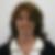 Profilbild von Claudia Bars