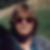 Profilbild von Peter Scholz