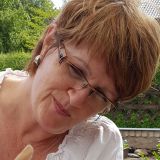 Profilfoto von Anna Schulz