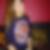 Profilbild von Amanda Bublitz