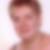 Profilbild von Nancy Stollberg