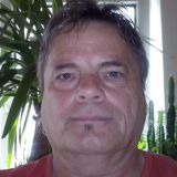 Profilfoto von Wolfgang Sicker