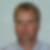 Profilbild von Ulrich Dahlhaus