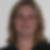 Profilbild von Sandra Haberland