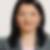 Profilbild von Hatice Simsek