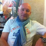 Profilfoto von Christian Rieger