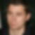 Profilbild von Steffen Buchal