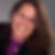 Profilbild von Johanna Johann-To-Settel