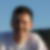 Profilbild von Martin Janousek