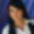Profilbild von Tina Langer-Sorgenfrei