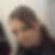 Profilbild von Diana Jetzlaff