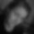Profilbild von Anne Sellnow