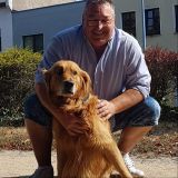 Profilfoto von Gerd Zengerling