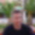 Profilbild von Uwe Michael Ernst