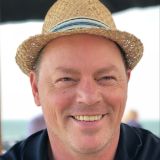 Profilfoto von Eric Anspach