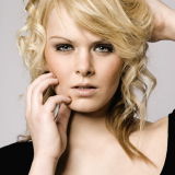 Profilfoto von Laura Weidehoff