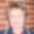 Profilbild von Alice Ramcke