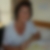 Profilbild von Hannelore Blei