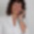 Profilbild von Bärbel Stockhausen