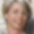 Profilbild von Cornelia Förster