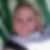 Profilbild von Sonja Hömberg