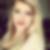 Profilbild von Christine Se